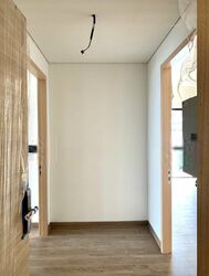 Sunstone Hill (D5), Apartment #455966491